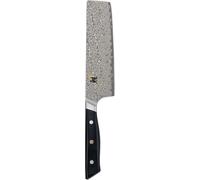 Miyabi couteau Nakiri 17 cm 544851710