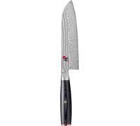 MIYABI Couteau Santoku 34684-181-0