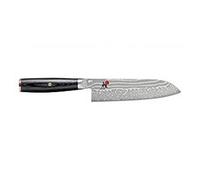 MIYABI Couteau Santoku 5000FCD 18cm 1006991