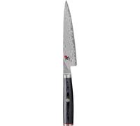 Miyabi couteau Shotoh 11 cm 346801110