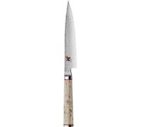 MIYABI 34372-131-0 Couteaux Japonais Shotoh