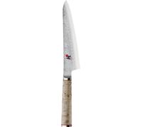 Miyabi couteau Shotoh 14 cm 343811410