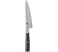 Miyabi couteau Shotoh 14 cm 346801310