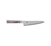 ZWILLING Couteau Bois Multicolore 1