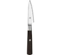 Miyabi couteau universel Kudamono 33950-091-0