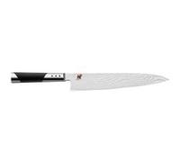 Miyabi - Gyutoh 20 cm 7000D G