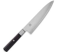 Miyabi by Zwilling Couteau Gyutoh acier argenté 38 x 7 x 2,5 cm