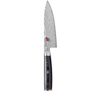 Miyabi GYUTOH couteau 34681-161-0