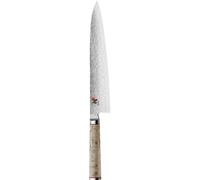 Miyabi Gyutoh Couteau à trancher 34373-241-0