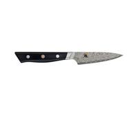 MIYABI 54480-091-0 800 DP Paring Gemüsemesser 9 cm