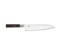 MIYABI Gyutoh, 240mm
