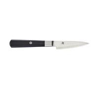 MIYABI KOH 4000FC Kudamono 9 cm, Brun, Bois de pakka