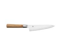 MIYABI KOYA 4000FCv2 Shotoh 14 cm, Beige