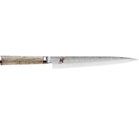 ZWILLING Miyabi 5000 MCD Acier 1 pièce(s) Sujihiki knife