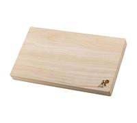 Miyabi planche à découper Hinoki, 40 x 25 cm, 34535-300