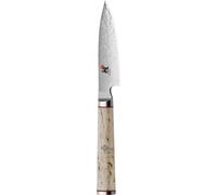 Miyabi Shotoh Couteau de préparation 34372-091-0