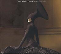 Lost Memory Theatre-Act 2
