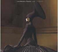 Miyake,Jun - Lost Memory Theatre Act 2