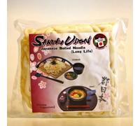 Miyako - Sanuki Udon Japanese Boiled Noodle - 200g