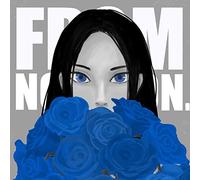 MIYAMOTO YUKI - From Now On.