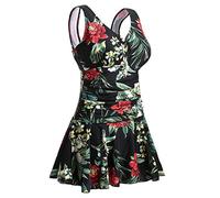 MiYang Soft Élégant Femme