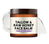 Miyanvuo Baume Hydratant Visage - Baume Hydratant Apaisant pour Femme - Soin Nourrissant Quotidien Visage Apaisant pour Amis Copine Épouse Famille Adultes