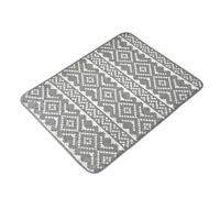 Miyanvuo Tapis Rafraîchissant pour Chien | Matelas Antidérapant Respirant Lavable,Matelas rafraîchissant pour Chat,pour Parc Plage Pique-Nique Balcon Pelouse Salle de Séjour