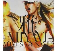 Miyavi - Whats My Name