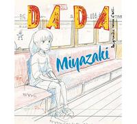 Miyazaki (revue dada 197)