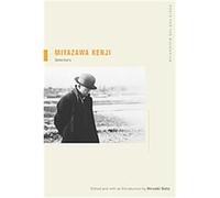 Miyazawa Kenji, Poets for the Millennium Kenji Miyazawa (Auteur)