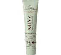 MiYé Émulsion Perfectrice Hydratante Tube 40ml