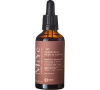 MiYé Essentiels Peau Et Cheveux Flacon Avec Pipette 50ml