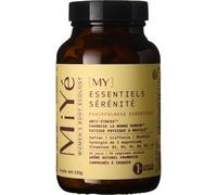 MiYé Essentiels Sérénité 90 Comprimés