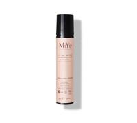 MiYé | Gel intime femme bio | Gel aloe vera avec acide hyaluronique et probiotiques flore intime | Hydrate et rééquilibre le pH physiologique | Adapté en lubrifiant intime | 50 ml