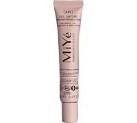 MiYé Gel Intime Hydratant Et Rééquilibrant 20ml