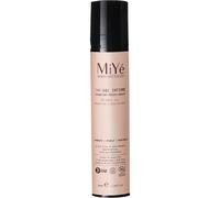 MiYé Gel Intime Hydratant Et Rééquilibrant 50ml