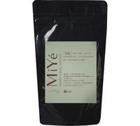 MiYé Matcha Latte Activateur De Métabolisme 146g