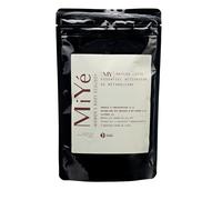 Miyé Matcha Latte Activateur Métabolisme Ampoule(S) 146 g