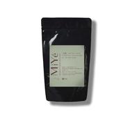 MiYé | Matcha Latte Boost Metabolisme & Énergie | Avec Magnésium, L-Carnitine & Vitamine B6 | Vitalité & Bien-Être | 30 jours