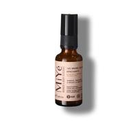 MiYé [MY] Brume Intime Apaisante Solution(S) 30 ml