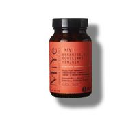 Miyé [My] Essentiels Equilibre Feminin Comprimé(S) 90 g