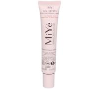 MiYé [MY] Gel Intime Hydratant Rééquilibrant Vaginal 20 ml