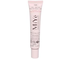 MiYé [MY] Gel Intime Hydratant Rééquilibrant Vaginal 20 ml