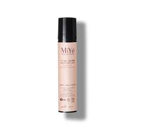 MiYé [MY] Gel Intime Hydratant Rééquilibrant Vaginal 60 ml