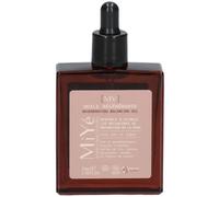 MiYé [MY] Huile Régénérante 30 ml