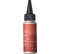 MiYé Poudre Cheveux Densifiante 25g
