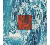 Miynt - Civil War / Nick Drake [7" VINYL]
