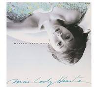 Miyoko Yoshimoto - Miss Lonely Hearts [Bonus Trac [Import allemand]
