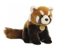 Miyoni le panda roux G