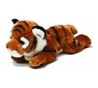 Miyoni sauvage 8 pouces tigre de bengale
